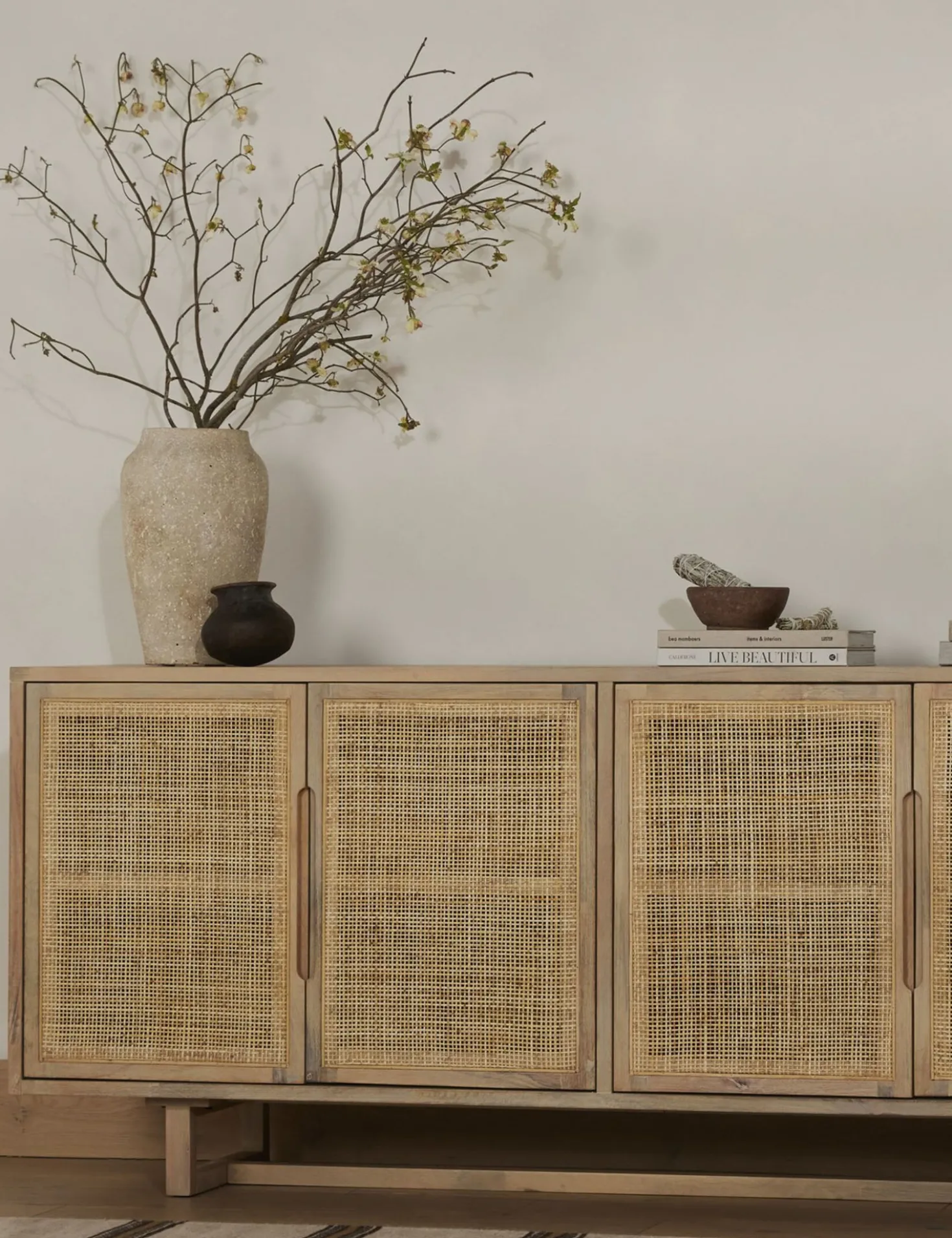 Margot Sideboard