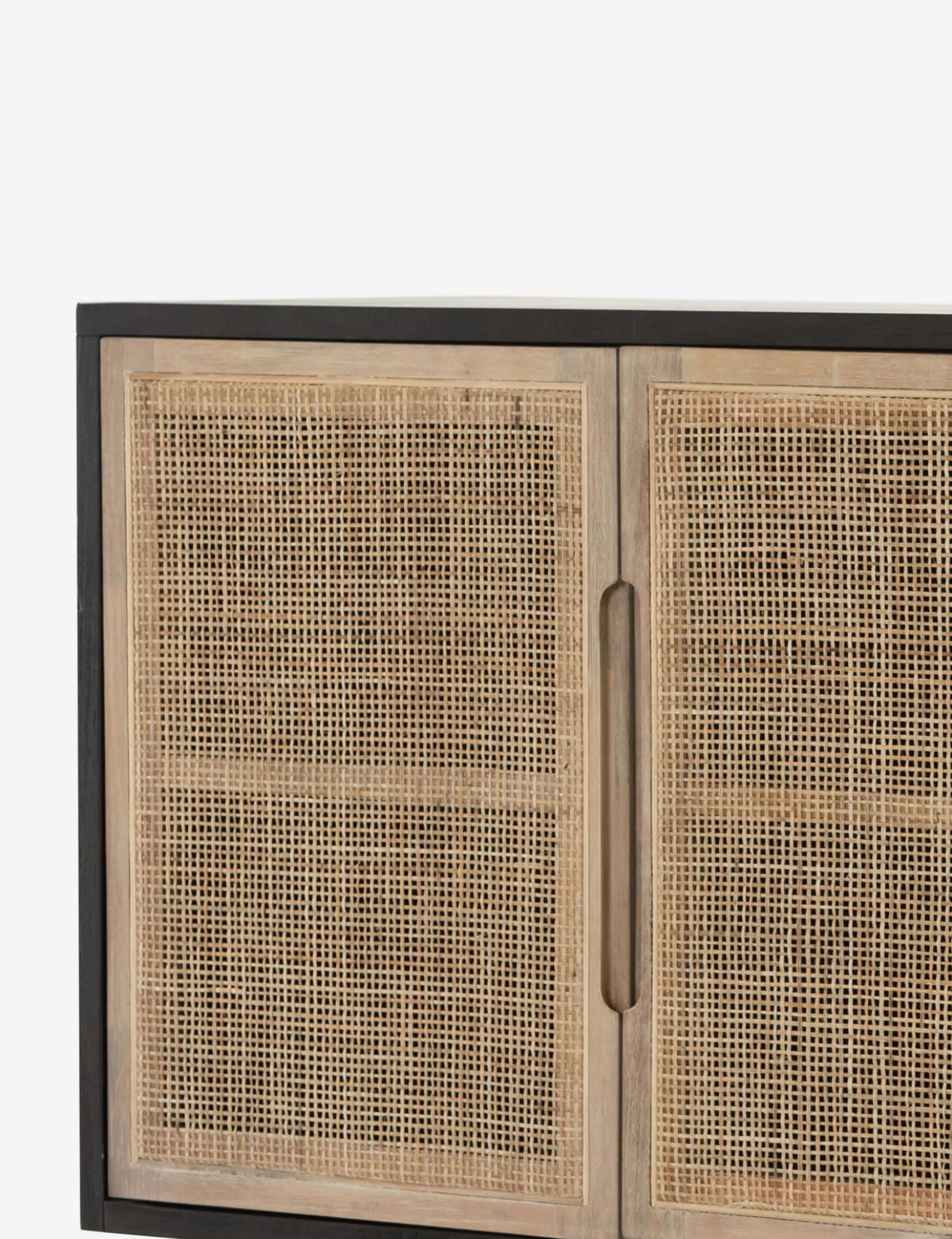 Margot Sideboard