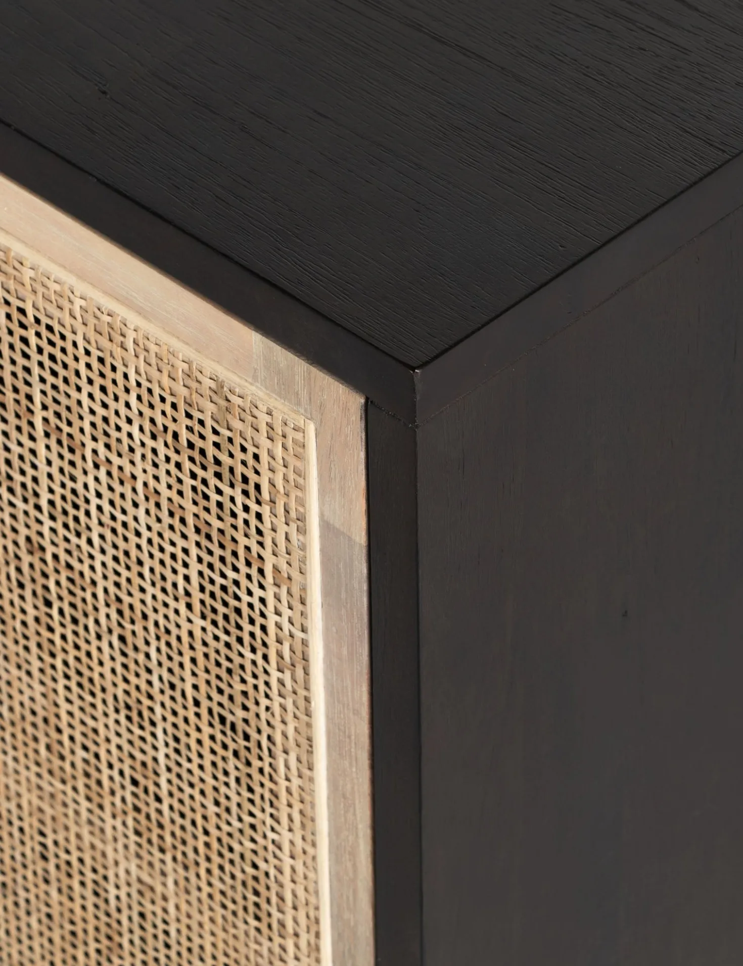 Margot Sideboard