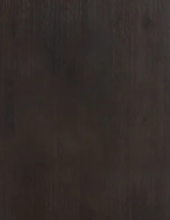 Margot Sideboard