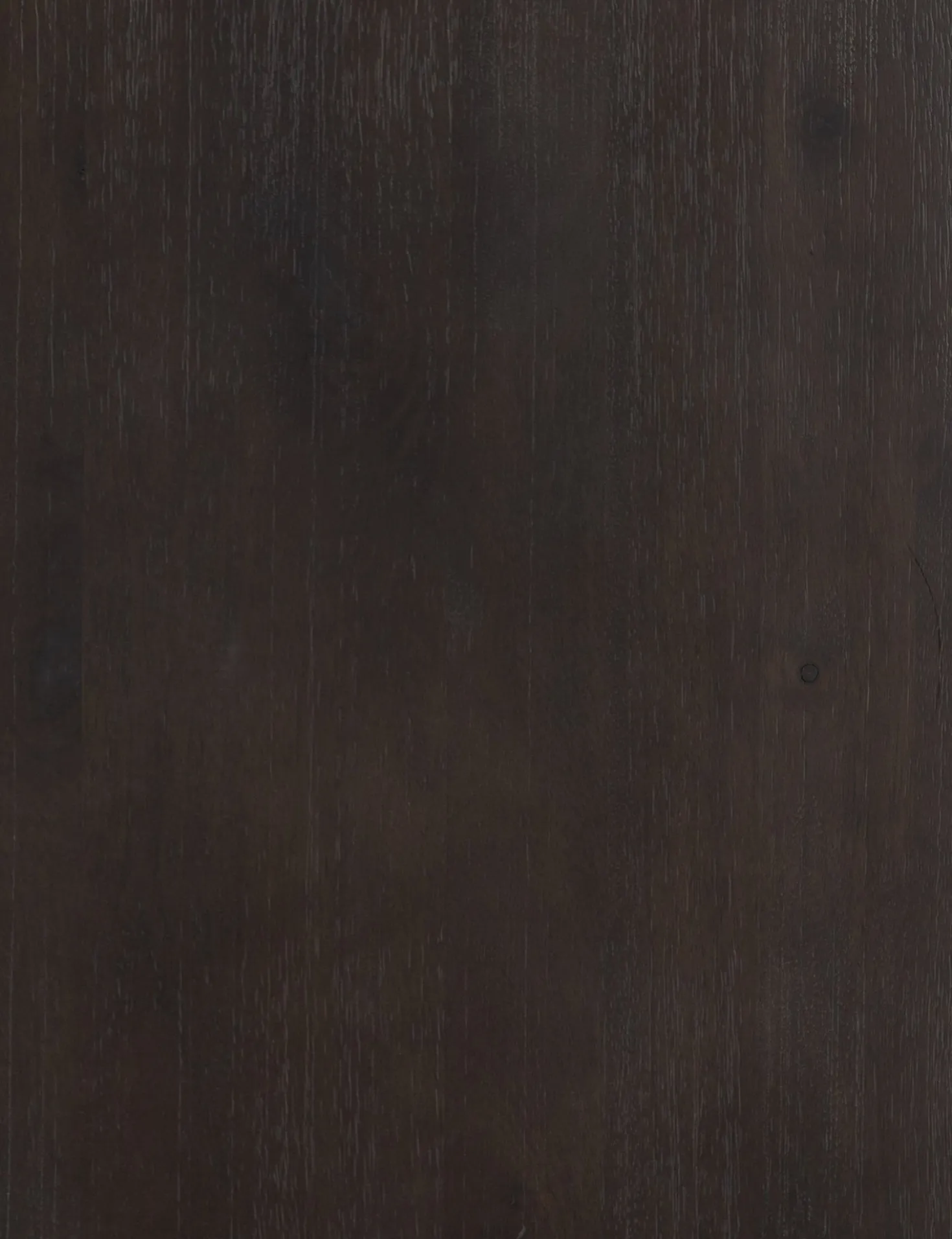 Margot Sideboard
