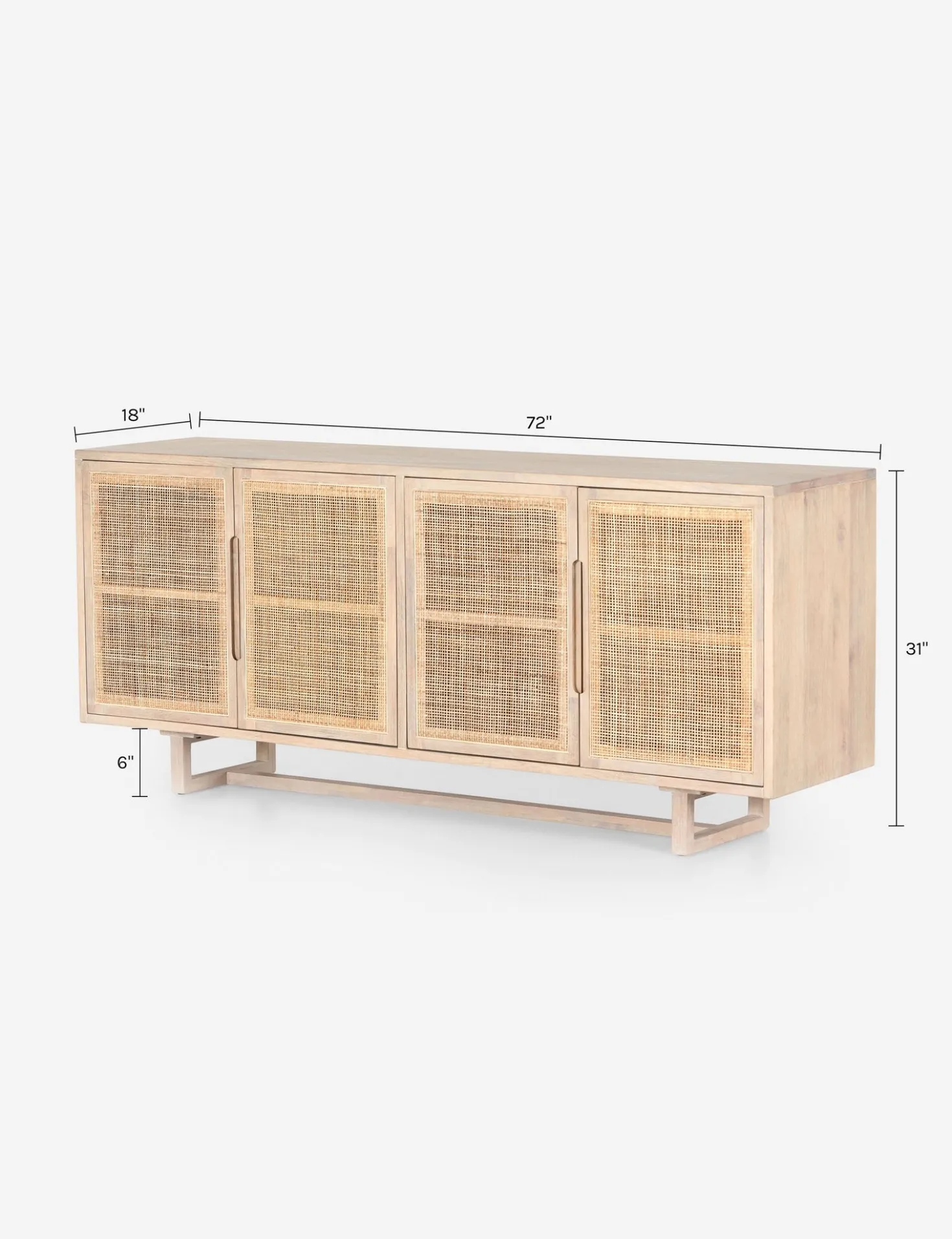Margot Sideboard