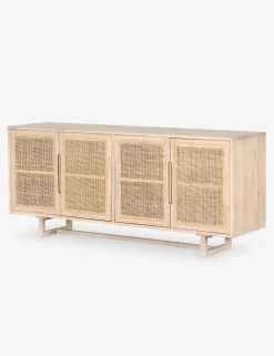 Margot Sideboard