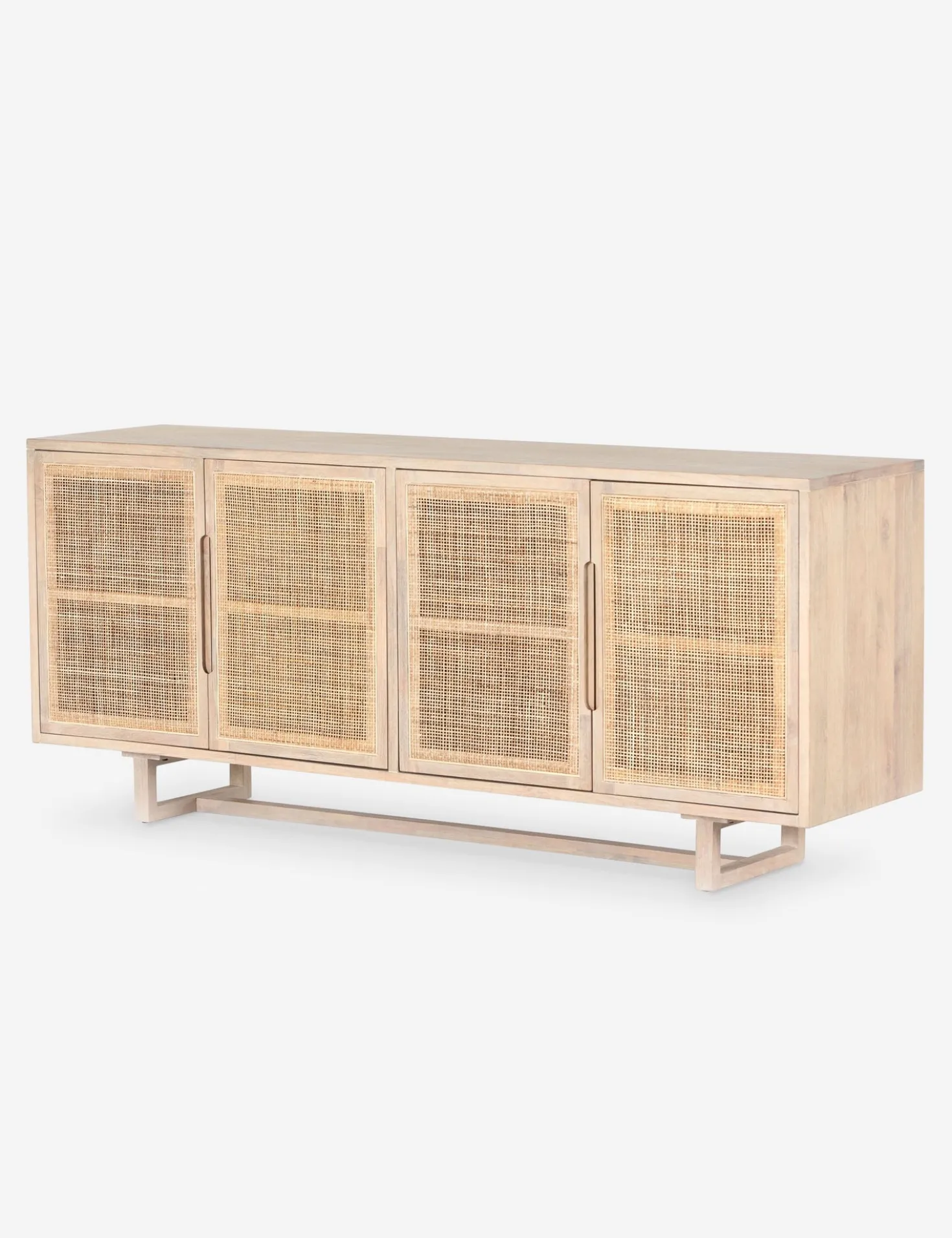 Margot Sideboard