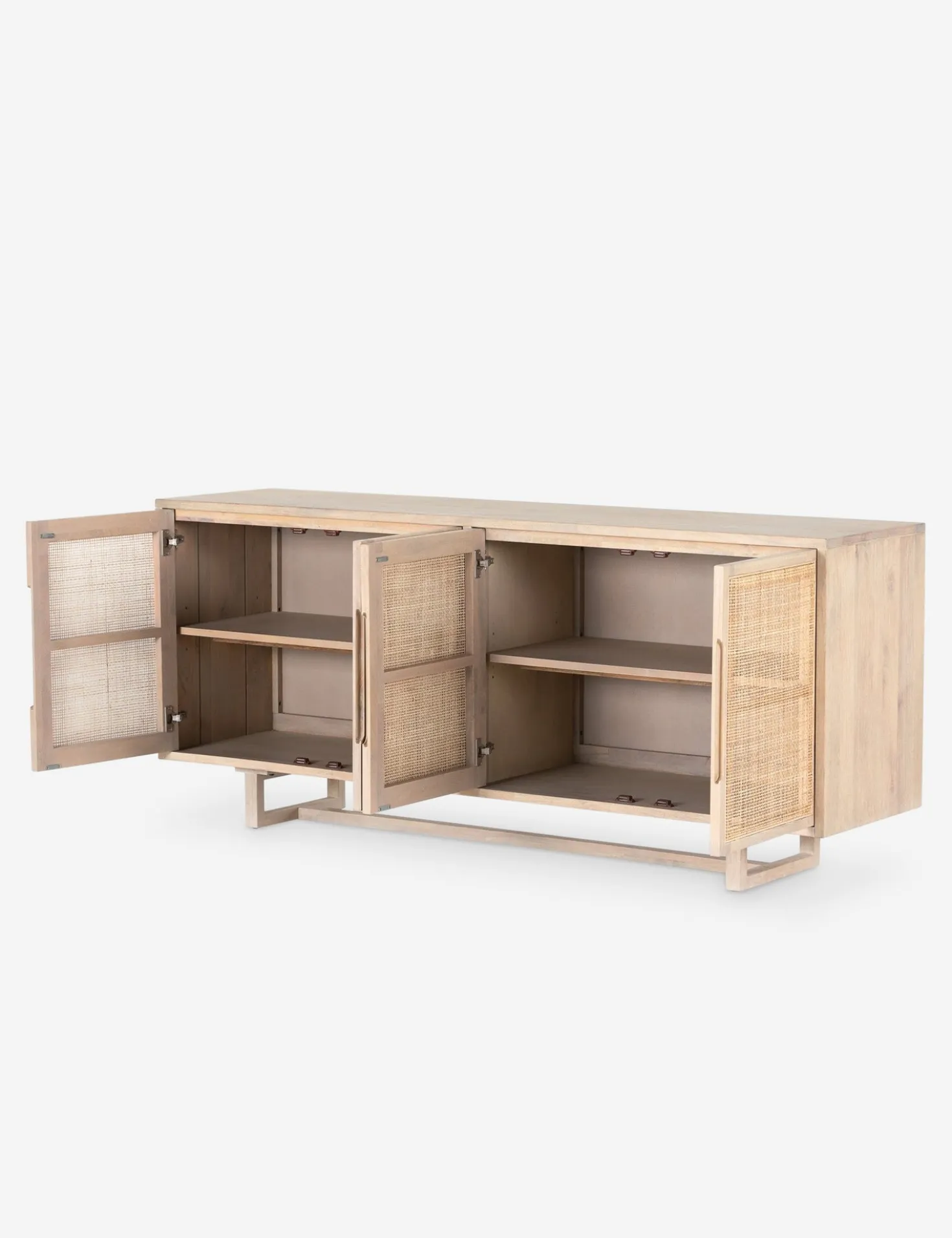 Margot Sideboard