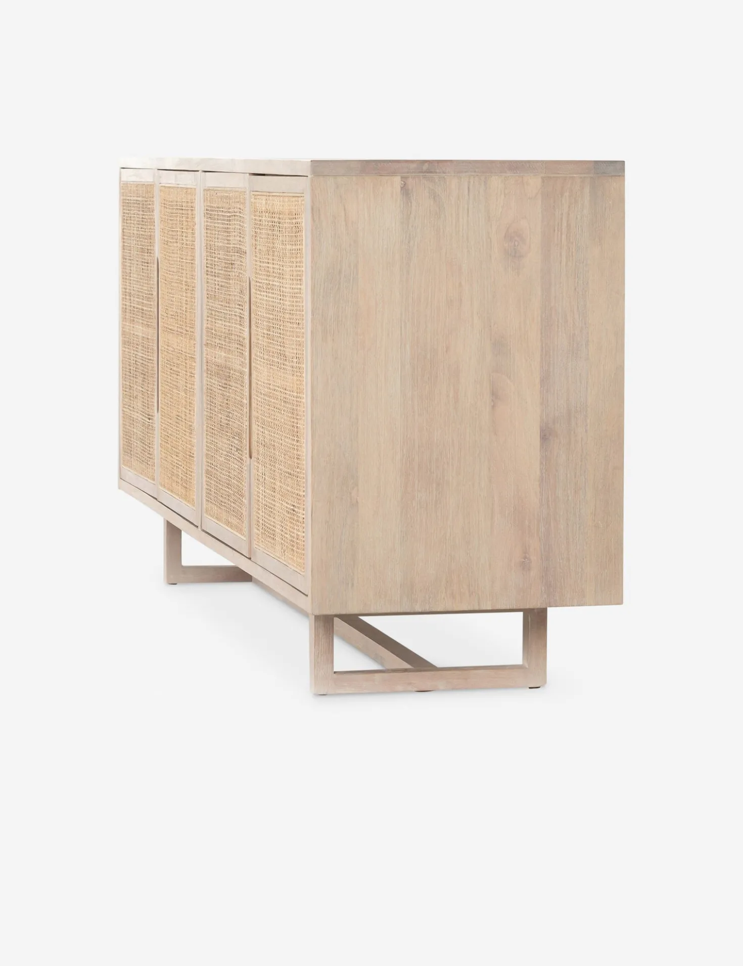 Margot Sideboard