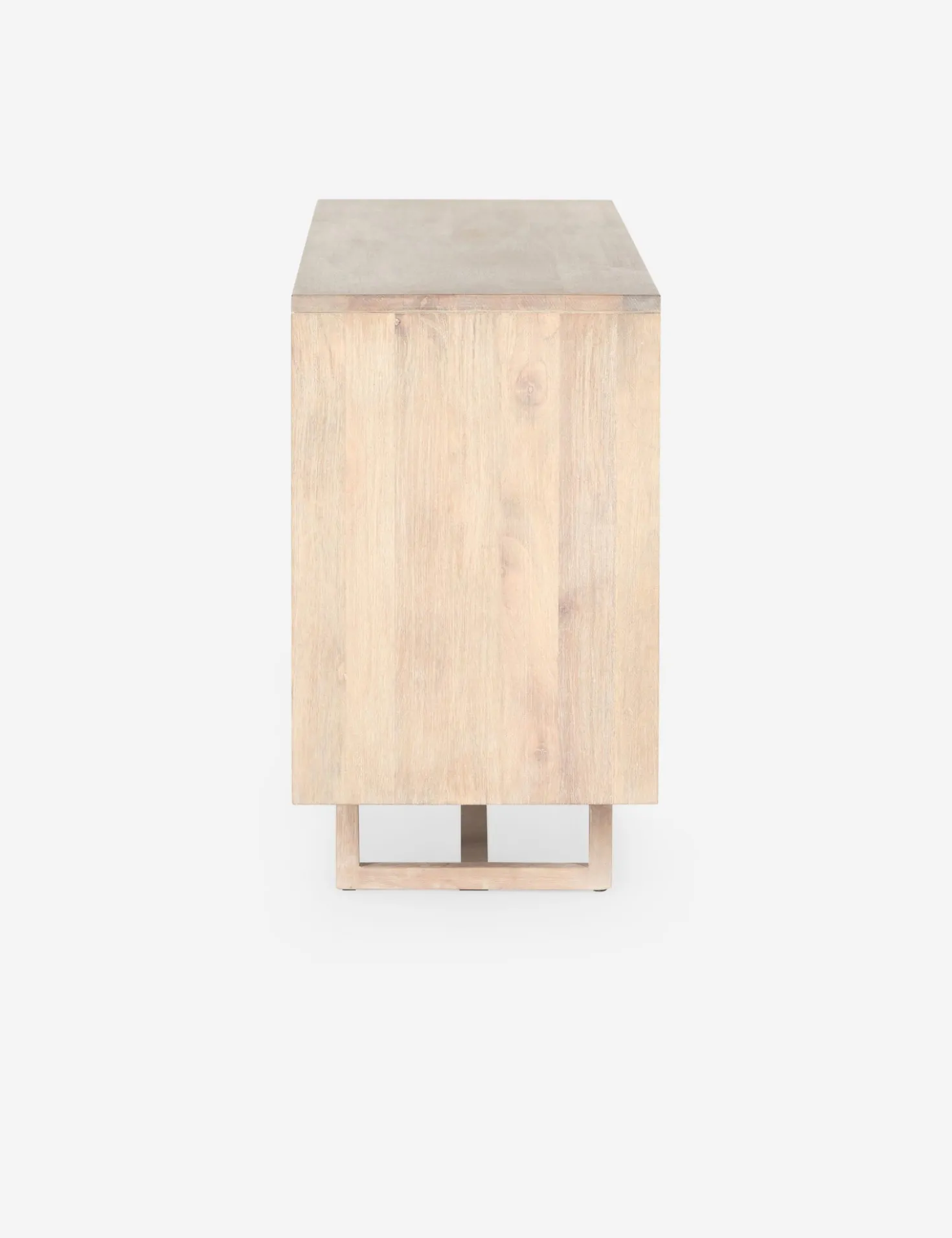 Margot Sideboard