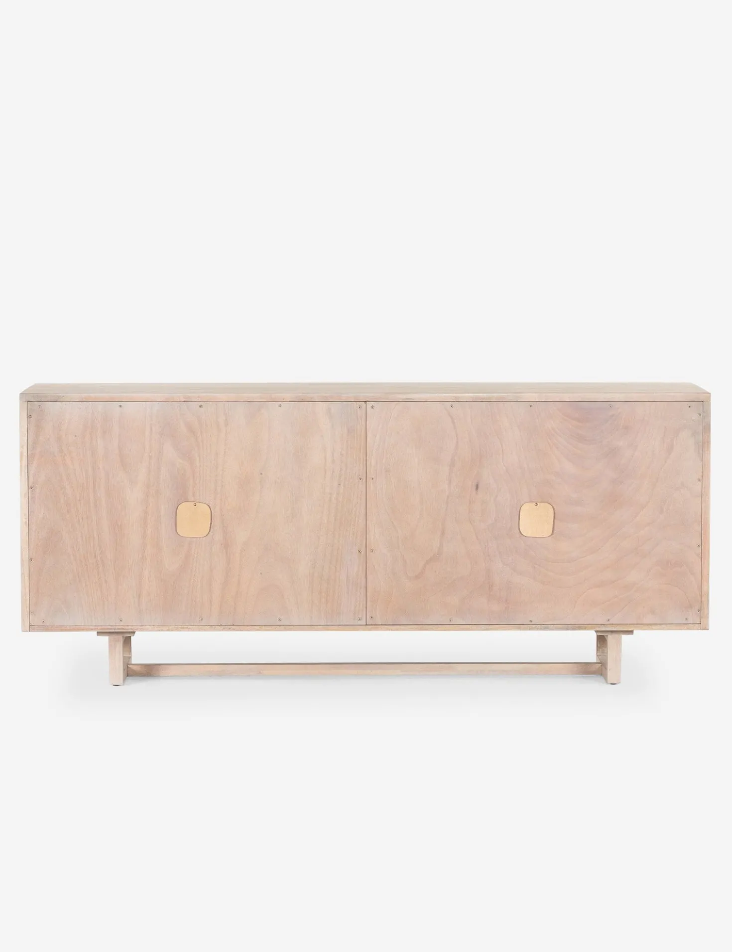 Margot Sideboard