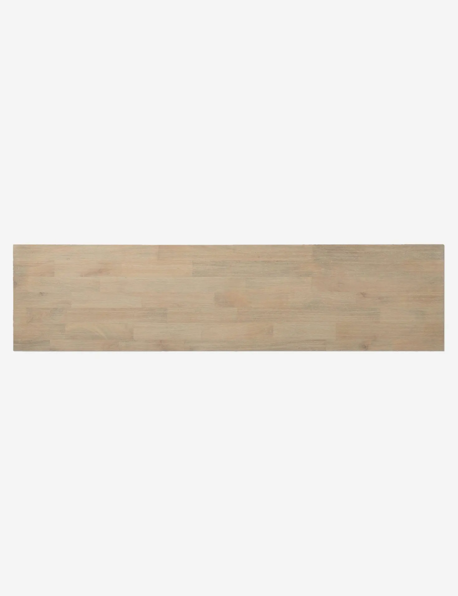 Margot Sideboard