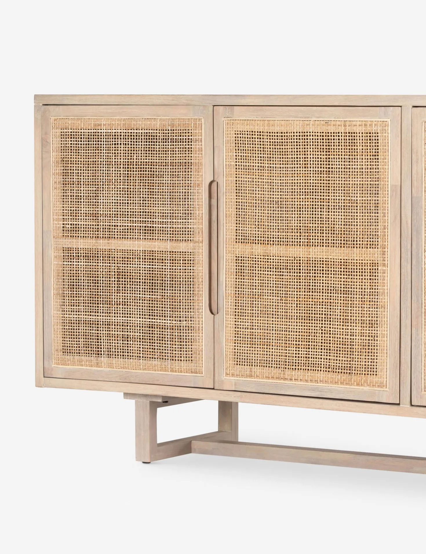 Margot Sideboard