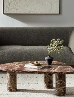 Mariano Coffee Table