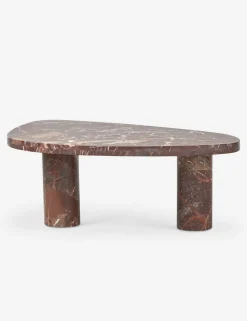 Mariano Coffee Table