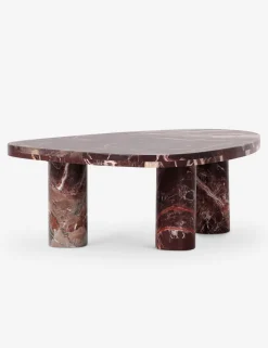Mariano Coffee Table