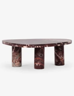 Mariano Coffee Table