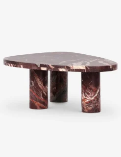 Mariano Coffee Table