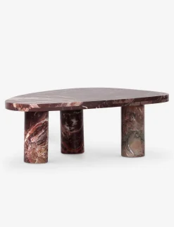 Mariano Coffee Table