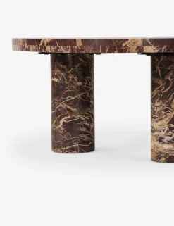 Mariano Coffee Table