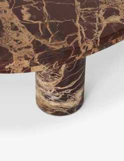 Mariano Coffee Table