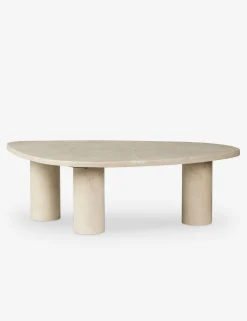 Mariano Coffee Table