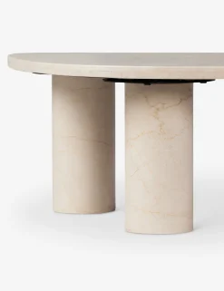 Mariano Coffee Table
