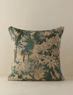 Mariata Pillow