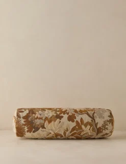 Mariata Pillow