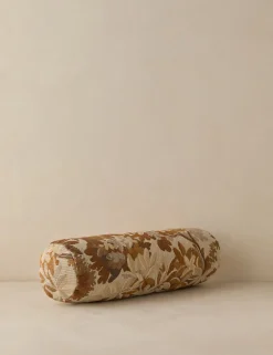 Mariata Pillow