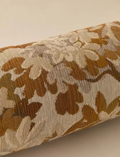 Mariata Pillow