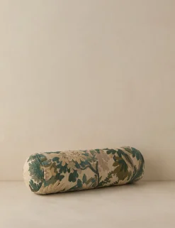 Mariata Pillow