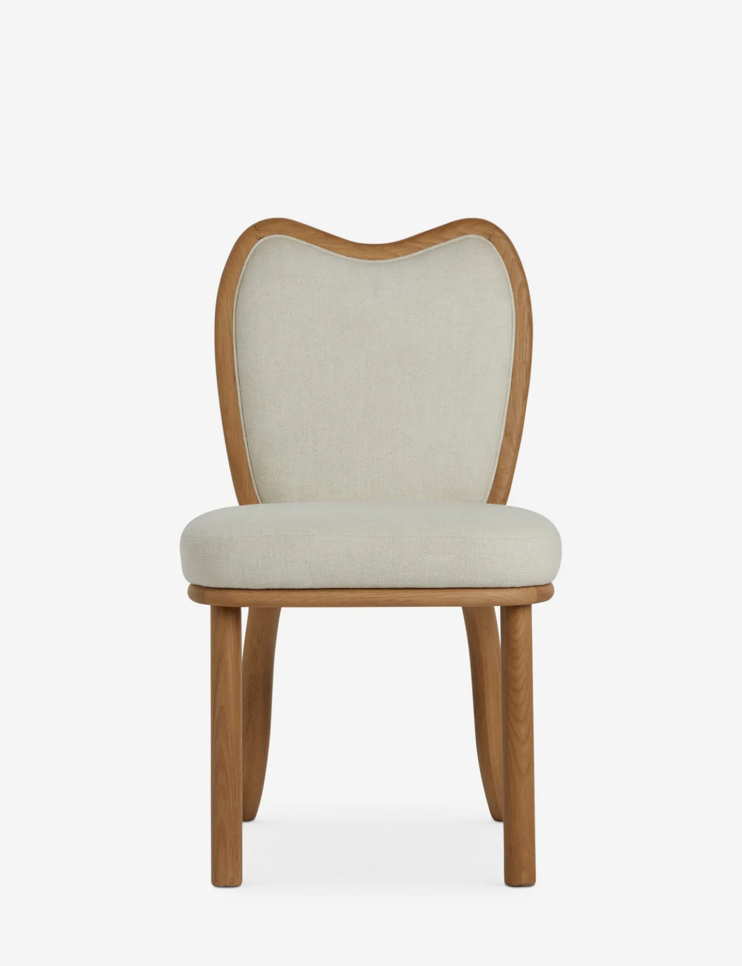 Maribeth Dining Chair