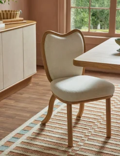 Maribeth Dining Chair