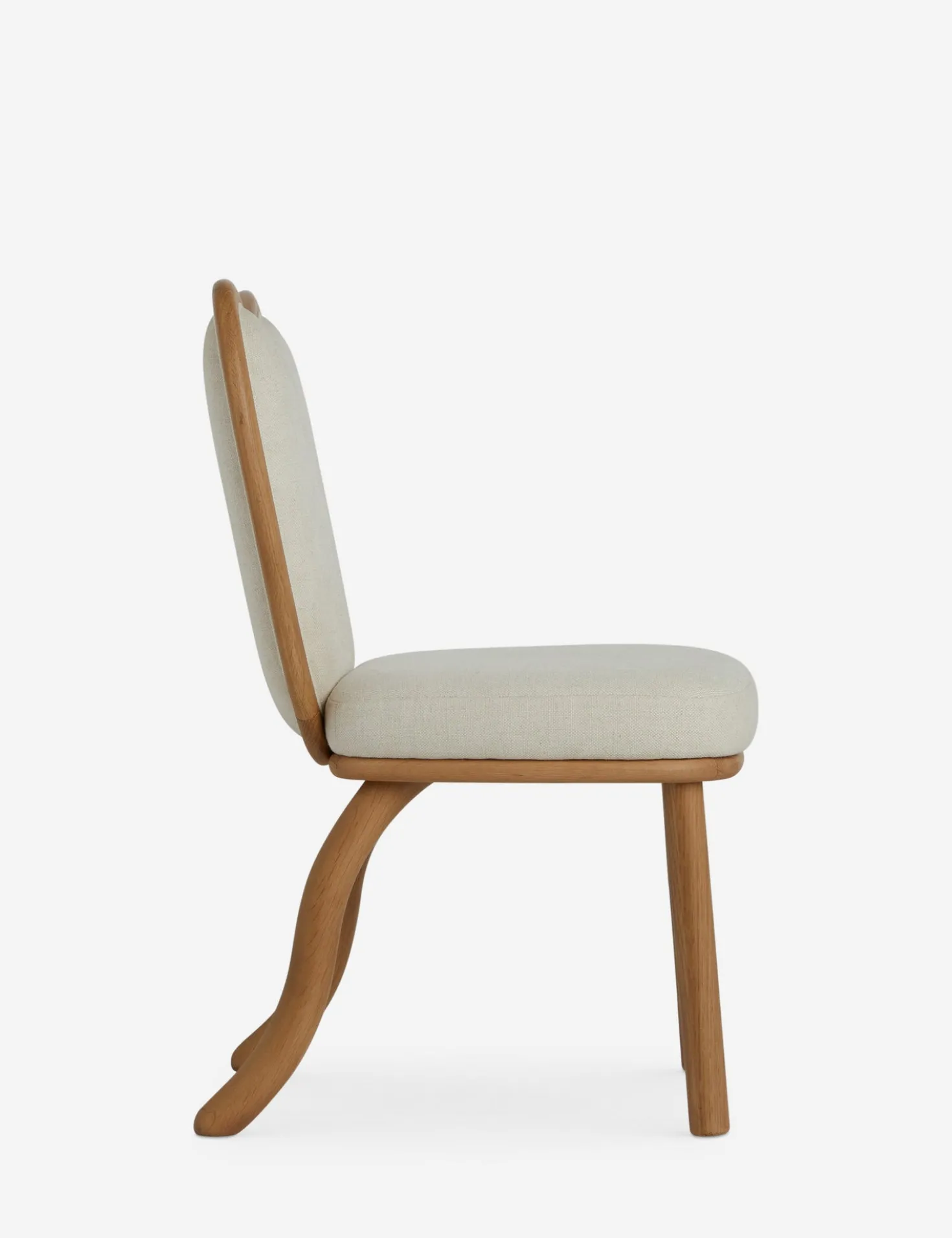 Maribeth Dining Chair