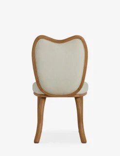 Maribeth Dining Chair