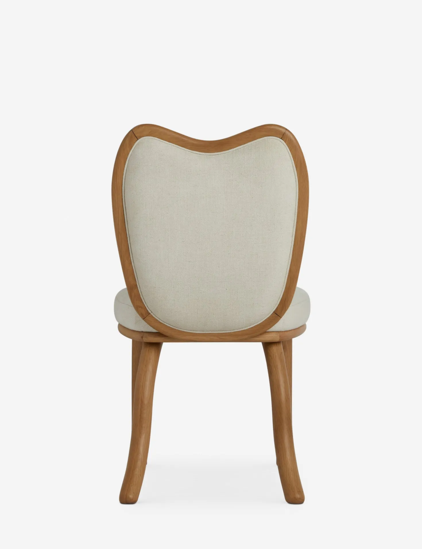 Maribeth Dining Chair