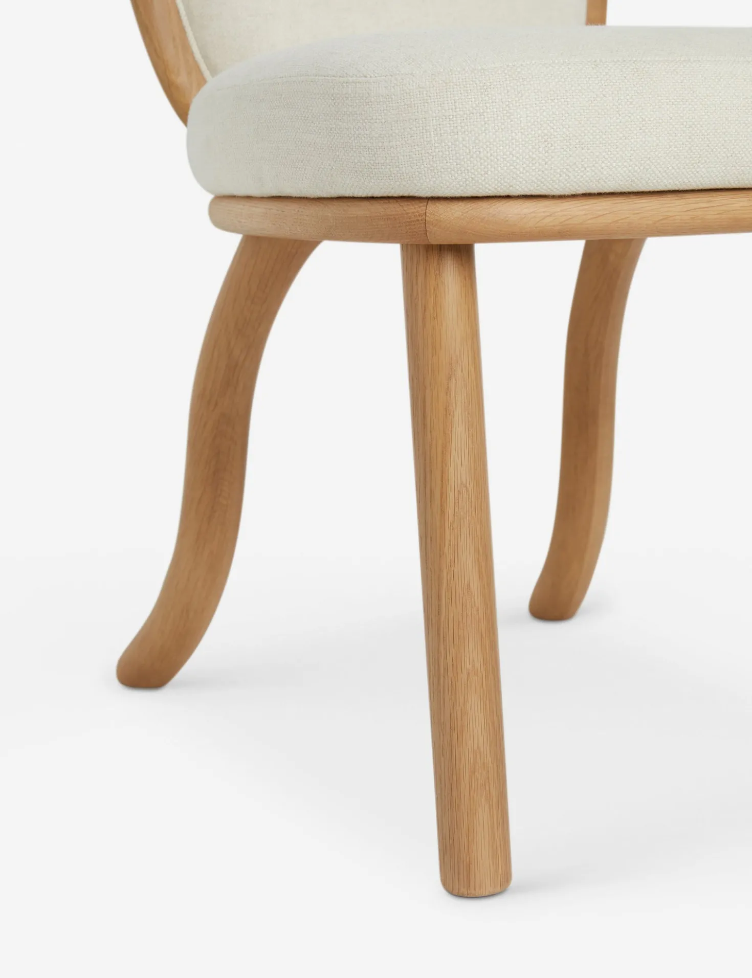 Maribeth Dining Chair
