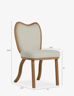 Maribeth Dining Chair