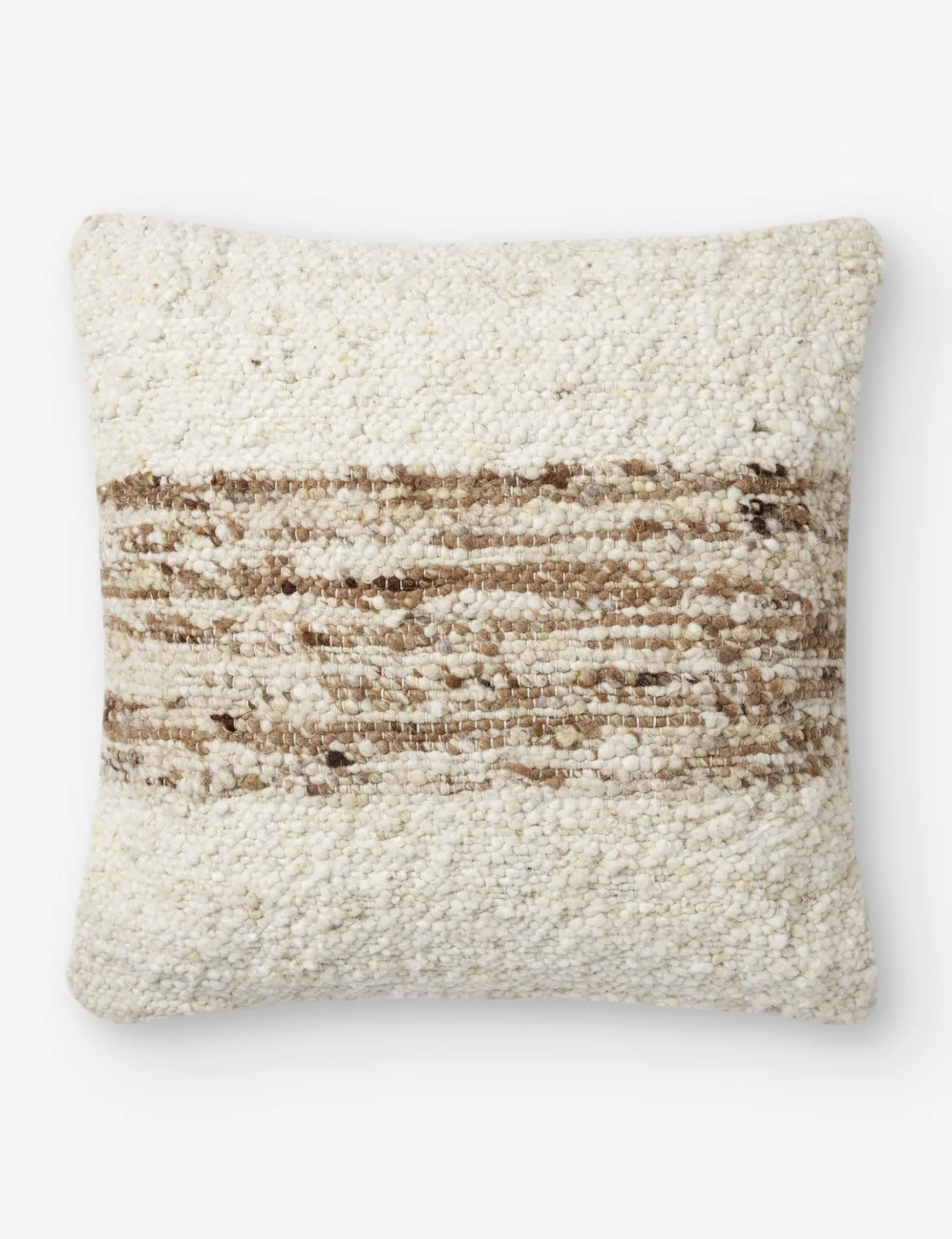 Marie Pillow by Amber Lewis x Loloi