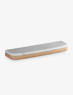 Marinell Shelf