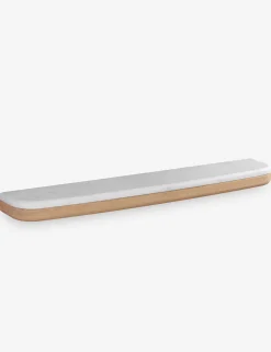 Marinell Shelf
