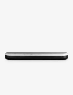 Marinell Shelf