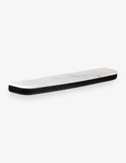 Marinell Shelf