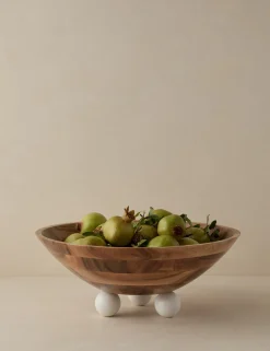 Marisa Bowl by Meso