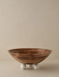 Marisa Bowl by Meso