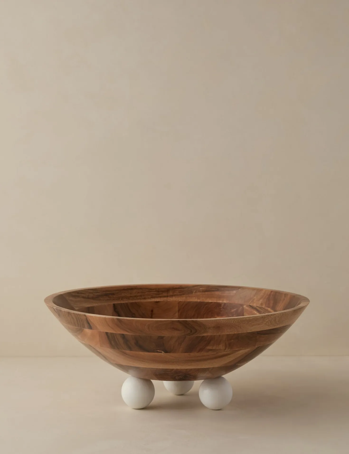 Marisa Bowl by Meso