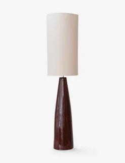 Marise Floor Lamp