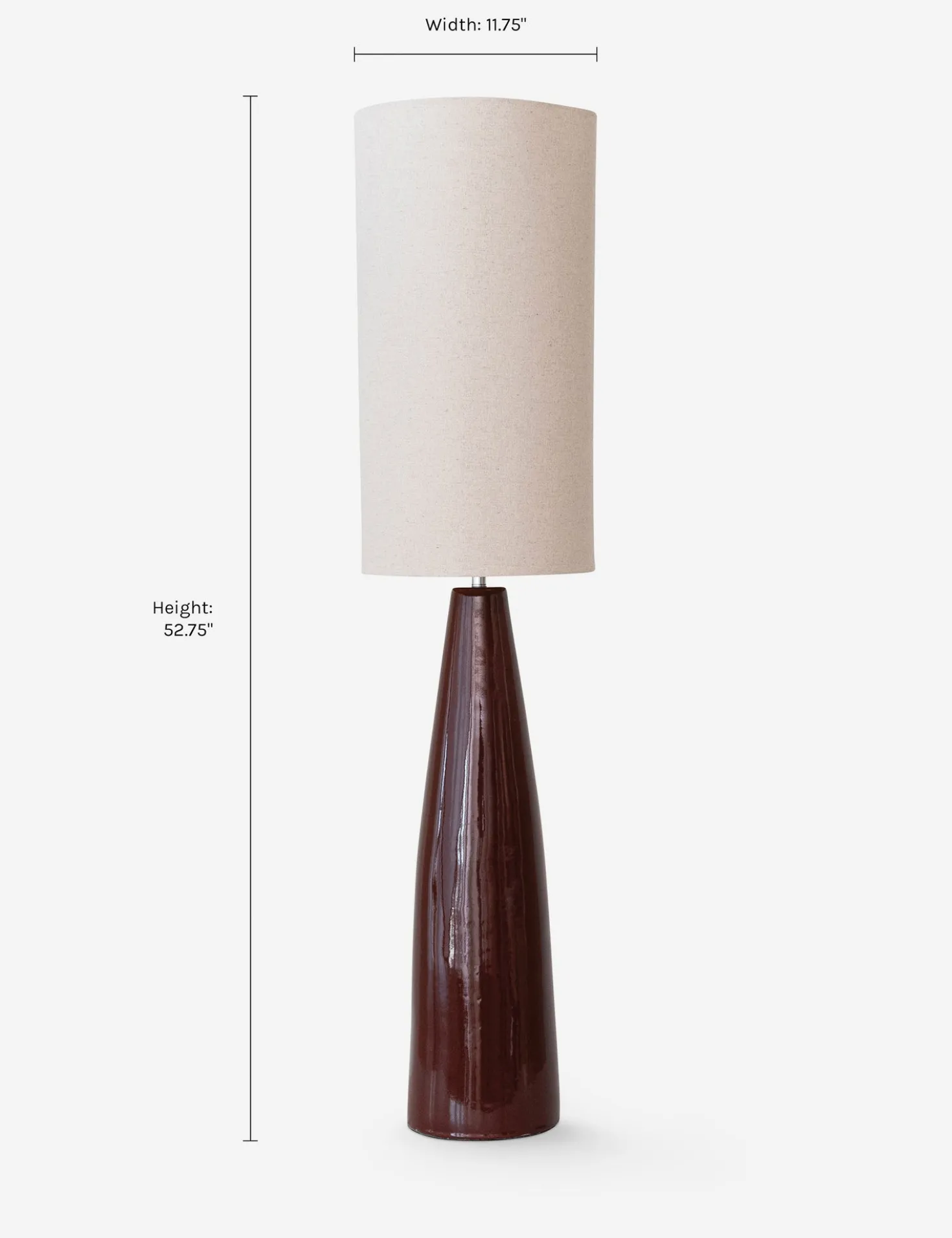 Marise Floor Lamp