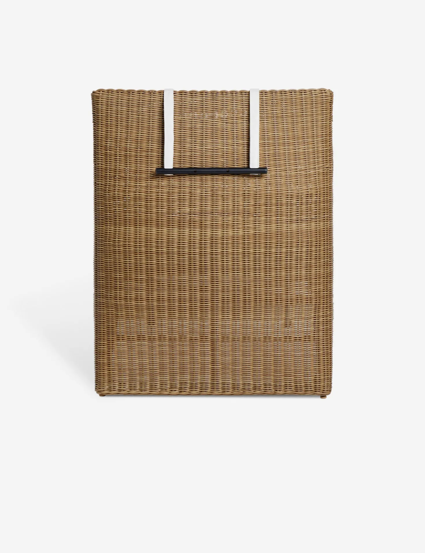 Marisol Outdoor Chaise by Sarah Sherman Samuel