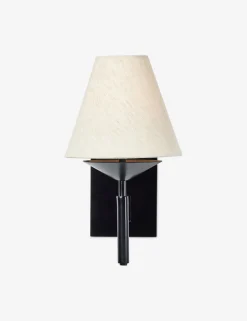 Marisol Sconce