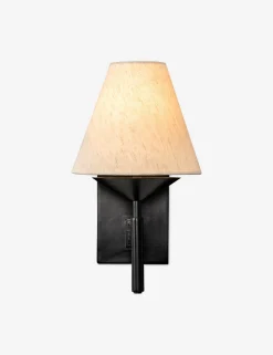 Marisol Sconce
