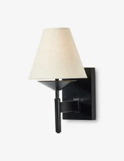 Marisol Sconce